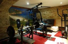 Eastbourne Riviera Hotel for Sale In Eastbourne East Sussex United Kingdom