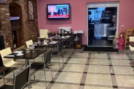 Eastbourne Riviera Hotel for Sale In Eastbourne East Sussex United Kingdom