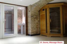 Eastbourne Riviera Hotel for Sale In Eastbourne East Sussex United Kingdom