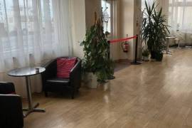 Eastbourne Riviera Hotel for Sale In Eastbourne East Sussex United Kingdom