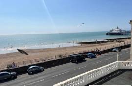 Eastbourne Riviera Hotel for Sale In Eastbourne East Sussex United Kingdom
