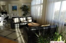 Eastbourne Riviera Hotel for Sale In Eastbourne East Sussex United Kingdom