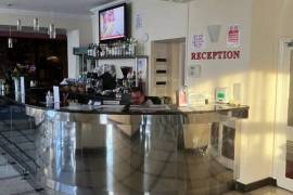 Eastbourne Riviera Hotel for Sale In Eastbourne East Sussex United Kingdom
