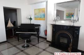 Eastbourne Riviera Hotel for Sale In Eastbourne East Sussex United Kingdom