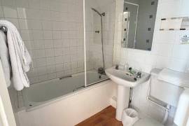 Eastbourne Riviera Hotel for Sale In Eastbourne East Sussex United Kingdom