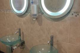 Eastbourne Riviera Hotel for Sale In Eastbourne East Sussex United Kingdom