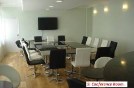 Eastbourne Riviera Hotel for Sale In Eastbourne East Sussex United Kingdom