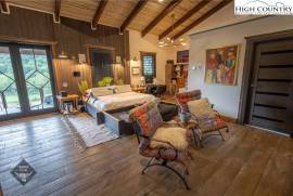FireRock Station, LLC For Sale In Sugar Grove North Carolina USA