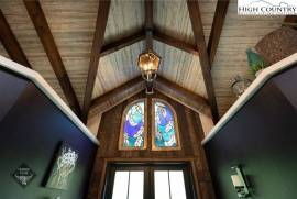 FireRock Station, LLC For Sale In Sugar Grove North Carolina USA