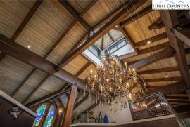 FireRock Station, LLC For Sale In Sugar Grove North Carolina USA