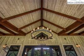 FireRock Station, LLC For Sale In Sugar Grove North Carolina USA