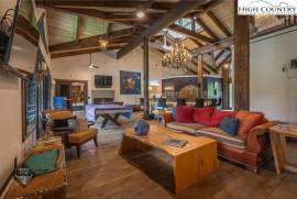FireRock Station, LLC For Sale In Sugar Grove North Carolina USA