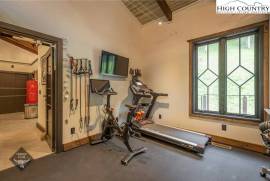 FireRock Station, LLC For Sale In Sugar Grove North Carolina USA