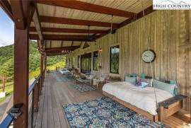 FireRock Station, LLC For Sale In Sugar Grove North Carolina USA