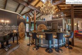 FireRock Station, LLC For Sale In Sugar Grove North Carolina USA
