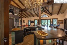 FireRock Station, LLC For Sale In Sugar Grove North Carolina USA