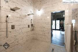 FireRock Station, LLC For Sale In Sugar Grove North Carolina USA
