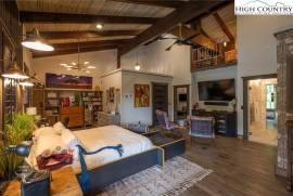 FireRock Station, LLC For Sale In Sugar Grove North Carolina USA