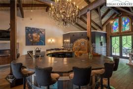 FireRock Station, LLC For Sale In Sugar Grove North Carolina USA
