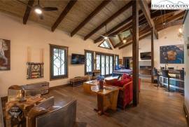 FireRock Station, LLC For Sale In Sugar Grove North Carolina USA