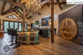 FireRock Station, LLC For Sale In Sugar Grove North Carolina USA