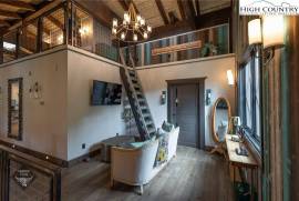 FireRock Station, LLC For Sale In Sugar Grove North Carolina USA