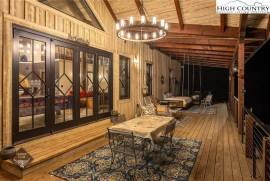 FireRock Station, LLC For Sale In Sugar Grove North Carolina USA