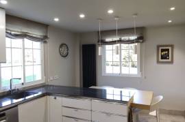 Stunning 4 Bed Villa For Sale in Villafranca del Bierzo, Leon Spain