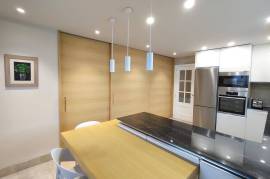 Stunning 4 Bed Villa For Sale in Villafranca del Bierzo, Leon Spain