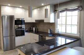 Stunning 4 Bed Villa For Sale in Villafranca del Bierzo, Leon Spain