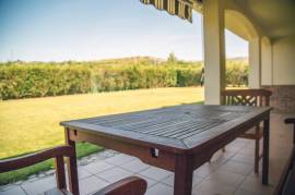 Stunning 4 Bed Villa For Sale in Villafranca del Bierzo, Leon Spain
