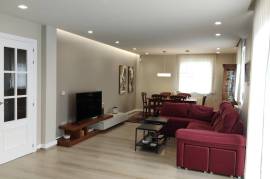 Stunning 4 Bed Villa For Sale in Villafranca del Bierzo, Leon Spain