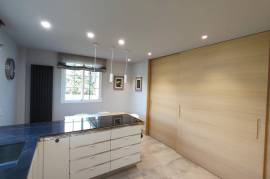 Stunning 4 Bed Villa For Sale in Villafranca del Bierzo, Leon Spain