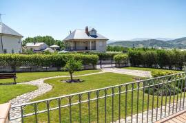 Stunning 4 Bed Villa For Sale in Villafranca del Bierzo, Leon Spain