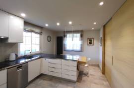Stunning 4 Bed Villa For Sale in Villafranca del Bierzo, Leon Spain