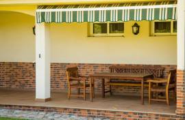 Stunning 4 Bed Villa For Sale in Villafranca del Bierzo, Leon Spain