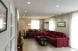 Stunning 4 Bed Villa For Sale in Villafranca del Bierzo, Leon Spain