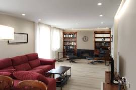 Stunning 4 Bed Villa For Sale in Villafranca del Bierzo, Leon Spain