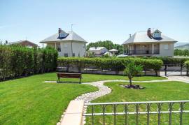 Stunning 4 Bed Villa For Sale in Villafranca del Bierzo, Leon Spain