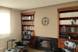 Stunning 4 Bed Villa For Sale in Villafranca del Bierzo, Leon Spain