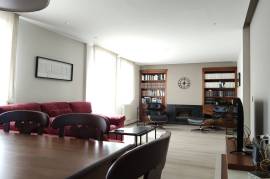 Stunning 4 Bed Villa For Sale in Villafranca del Bierzo, Leon Spain