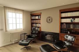 Stunning 4 Bed Villa For Sale in Villafranca del Bierzo, Leon Spain