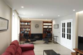 Stunning 4 Bed Villa For Sale in Villafranca del Bierzo, Leon Spain