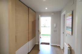 Stunning 4 Bed Villa For Sale in Villafranca del Bierzo, Leon Spain
