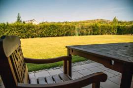 Stunning 4 Bed Villa For Sale in Villafranca del Bierzo, Leon Spain