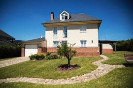 Stunning 4 Bed Villa For Sale in Villafranca del Bierzo, Leon Spain