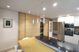 Stunning 4 Bed Villa For Sale in Villafranca del Bierzo, Leon Spain