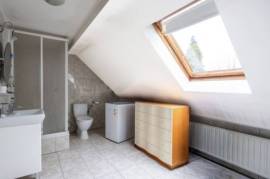 Commercial Estate With House, Production Space, Shop For Sale in Koszalin Poland