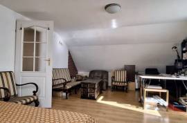 Commercial Estate With House, Production Space, Shop For Sale in Koszalin Poland