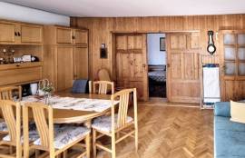 Commercial Estate With House, Production Space, Shop For Sale in Koszalin Poland